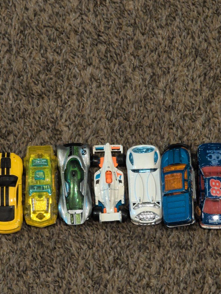 Main image 3