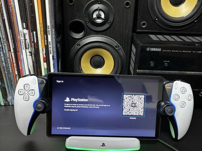 Sony PlayStation Portal