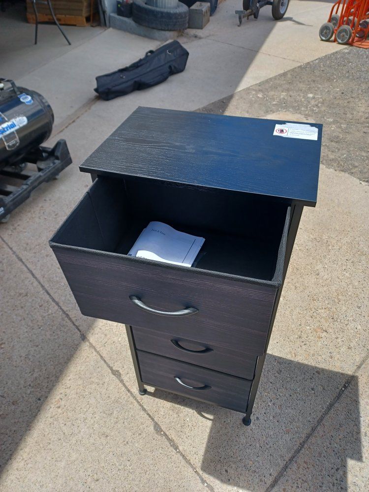 Main image 2