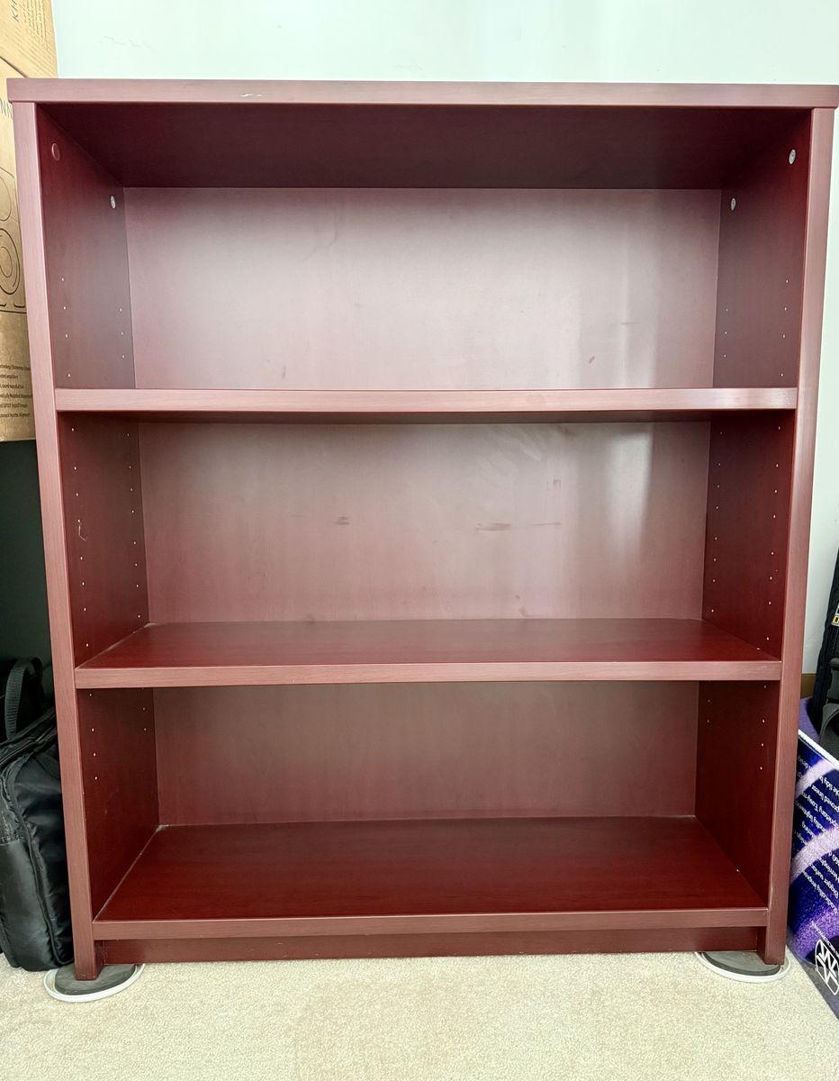 Office Furniture Set