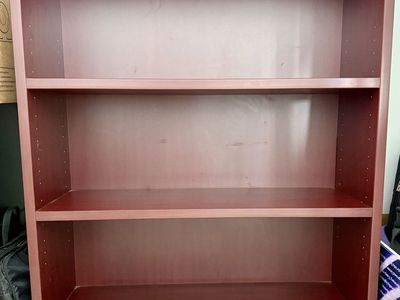 Office Furniture Set