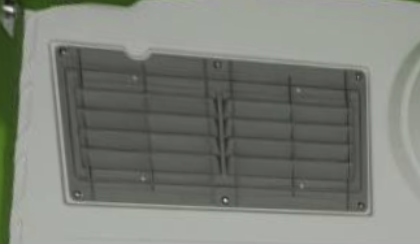 Main image 7