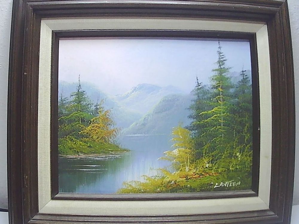 Main image 4