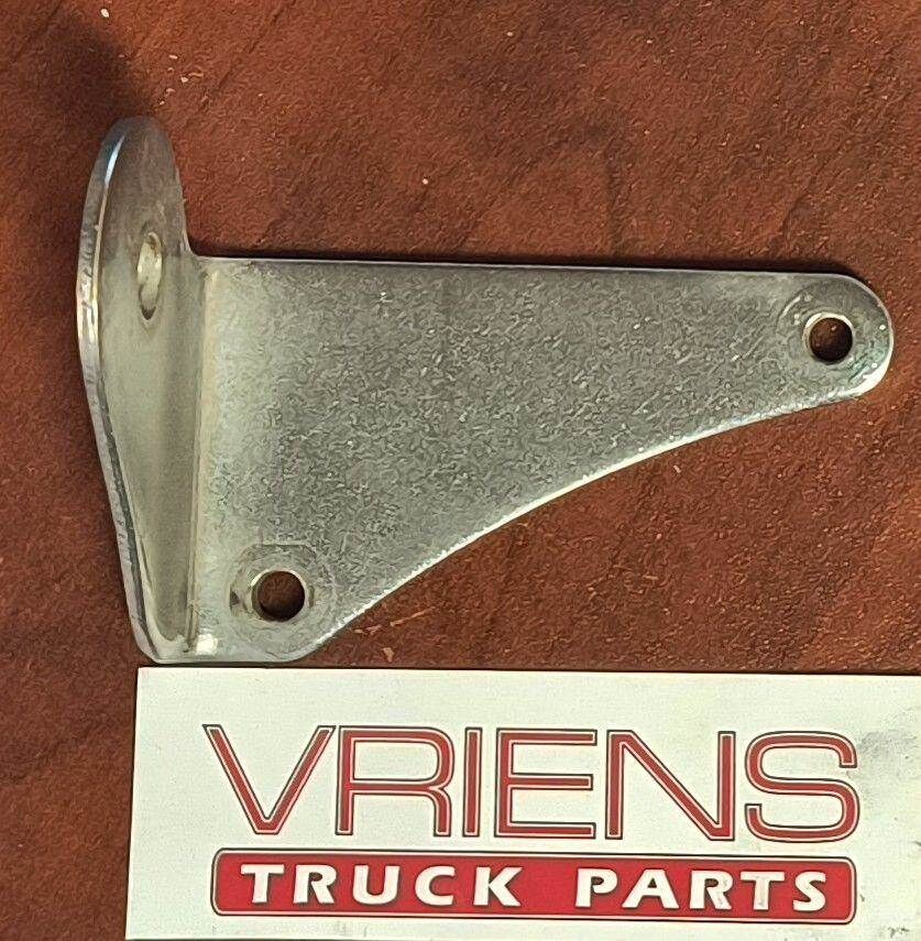 Peterbilt Right Bracket