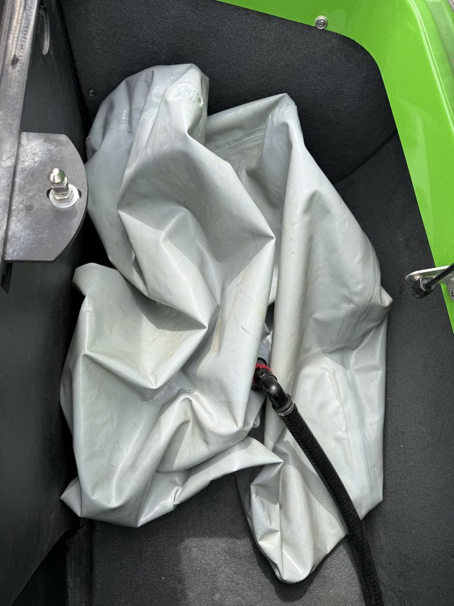 Main image 24