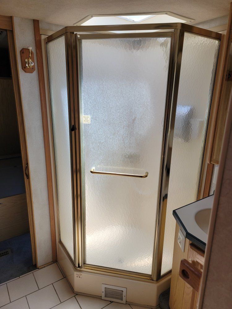 Main image 20