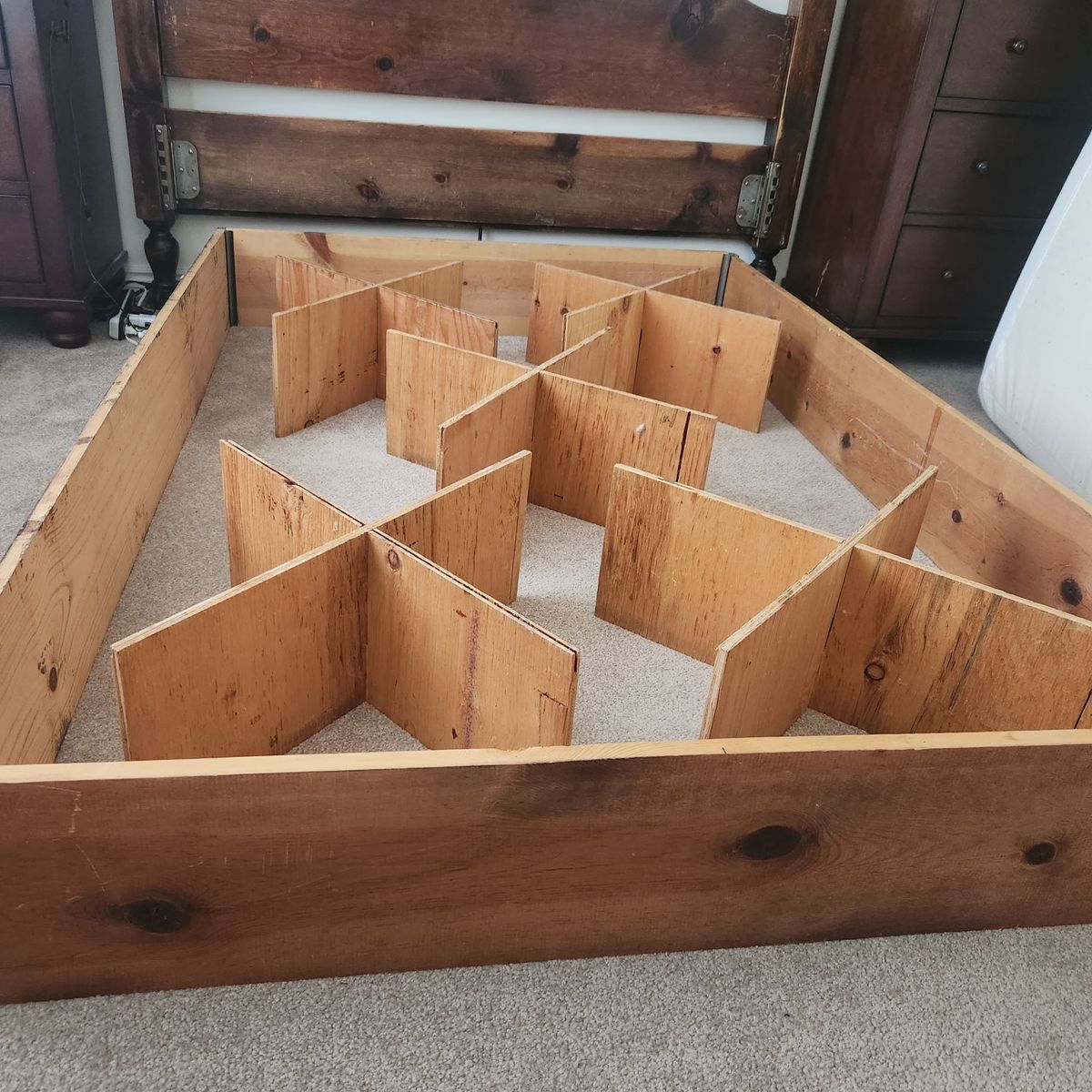 Main image 6
