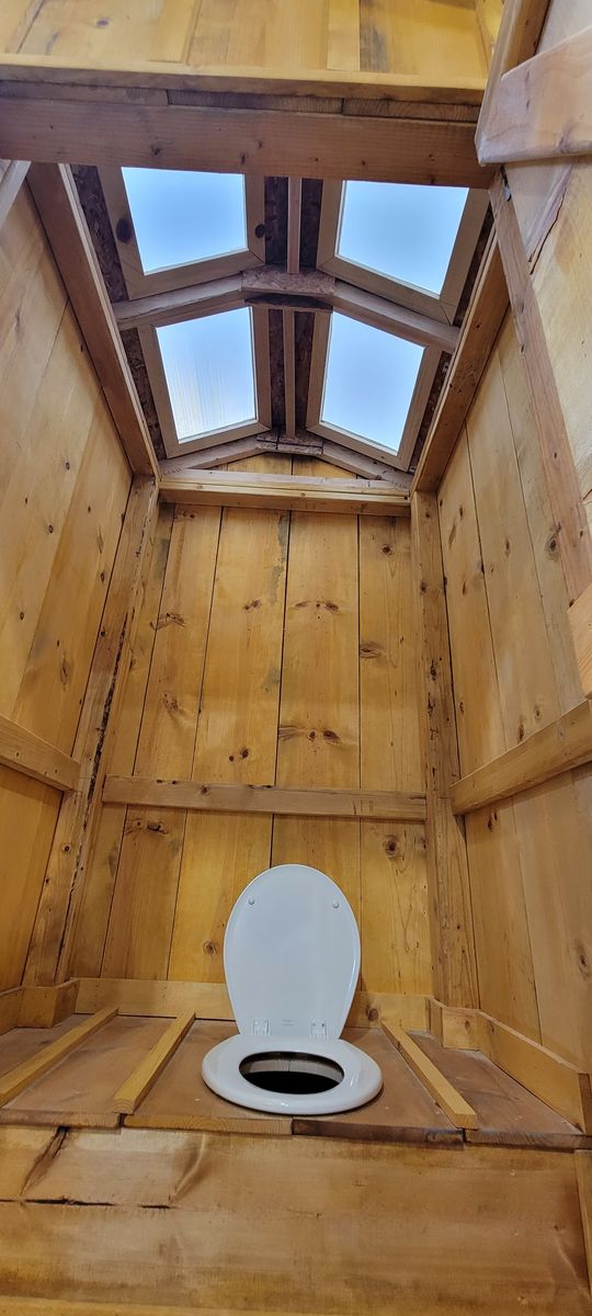 Main image 5