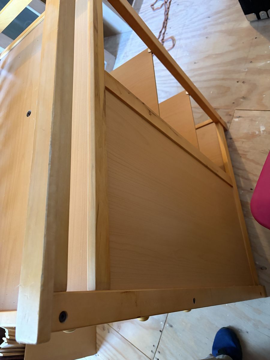 Main image 5