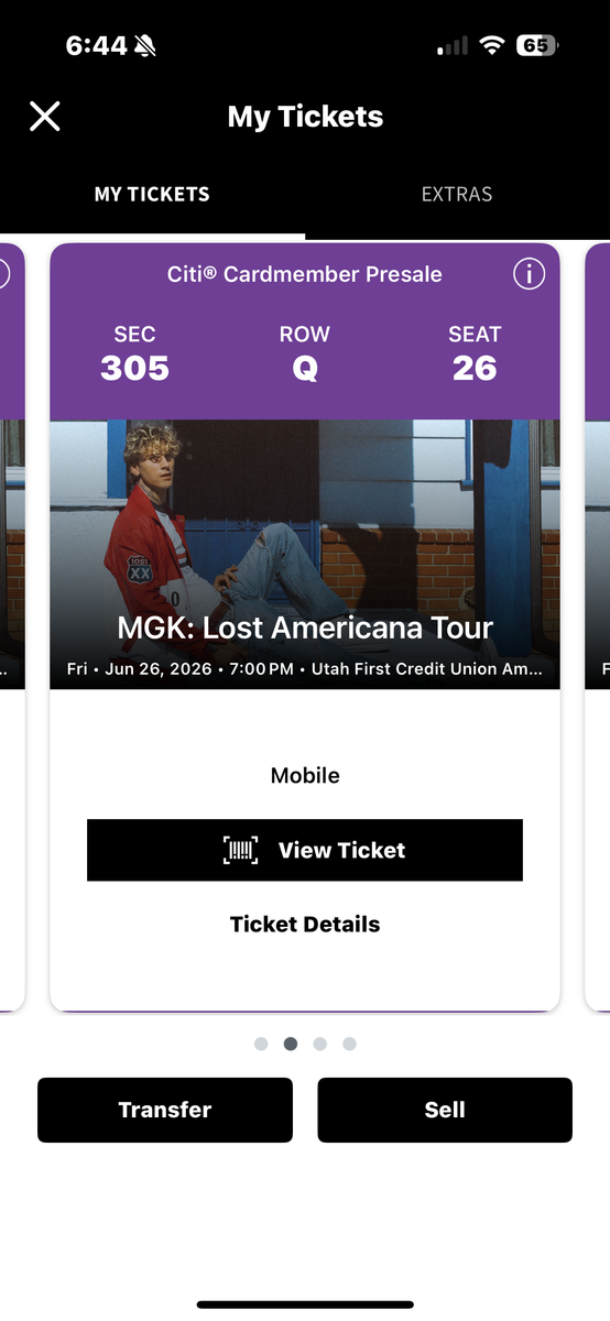 MGK/Wiz Khalifa