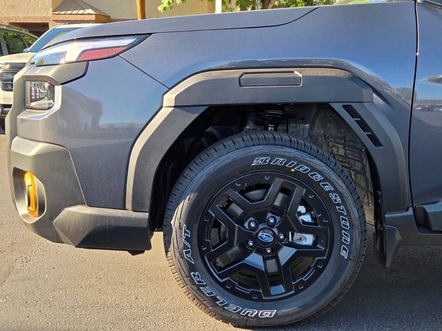 Main image 5