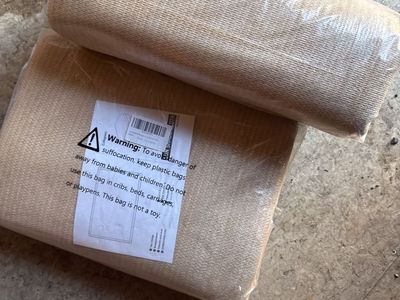 10’x12’ Pergola Sunshades