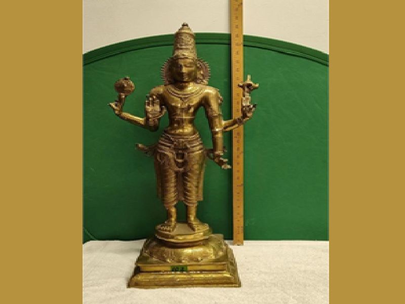 Main image 15