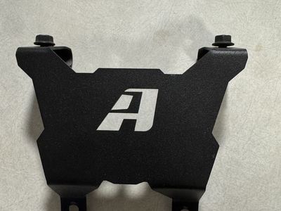 Altrider Support Tenere 700