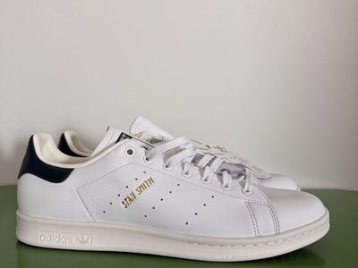 Adidas Stan Smith (Men's 13)