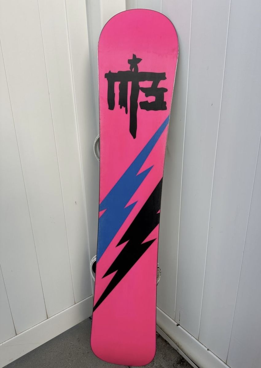Main image 2