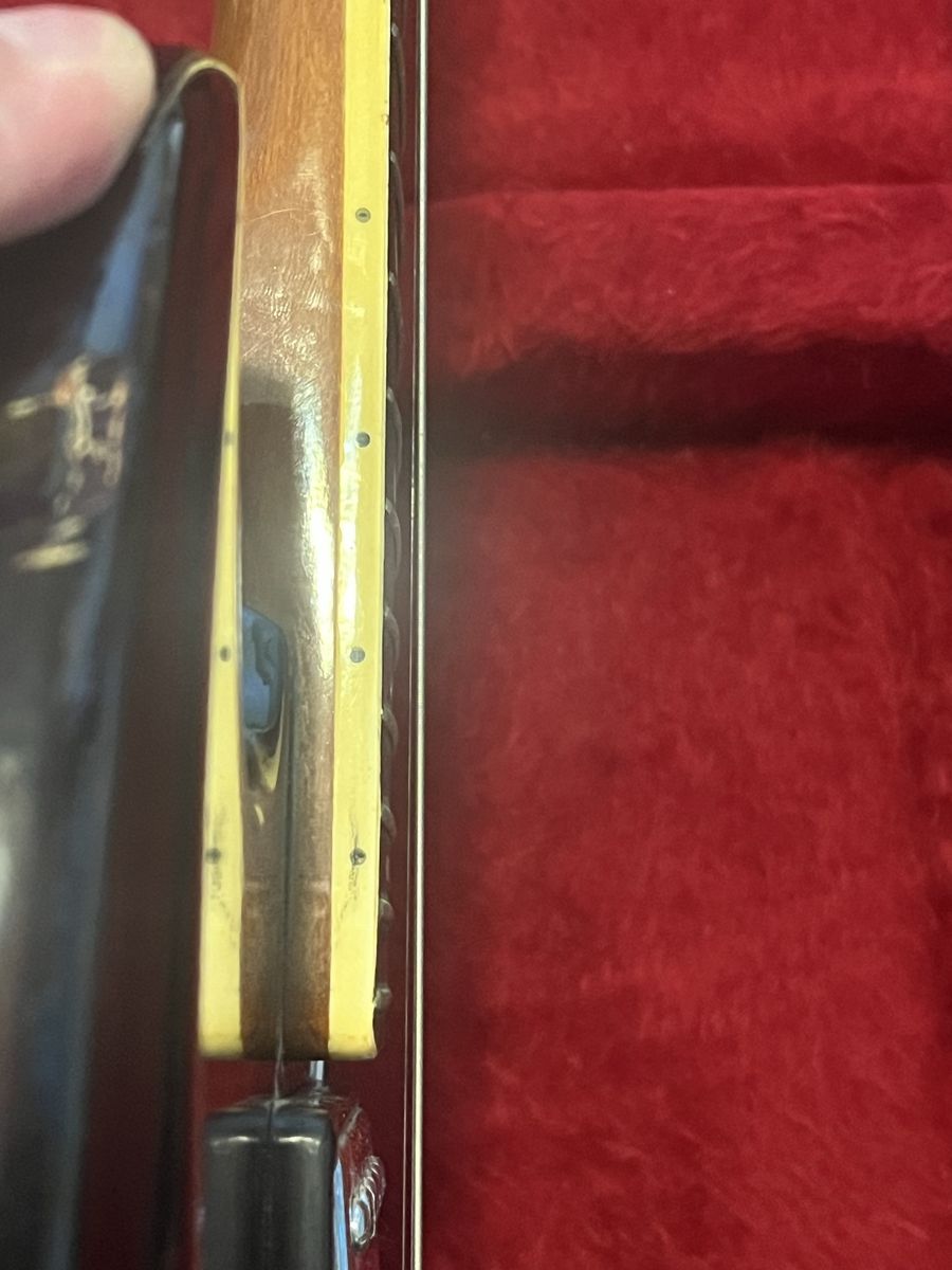 Main image 7