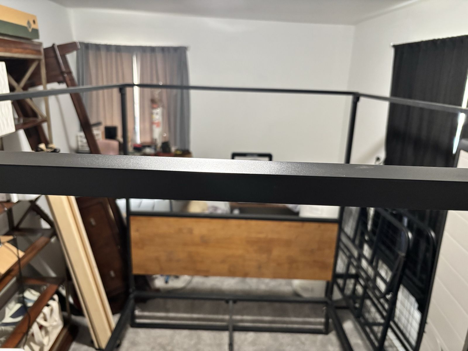 Main image 8
