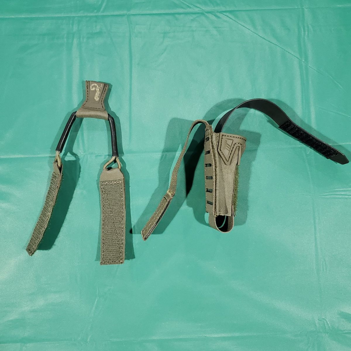 Main image 7