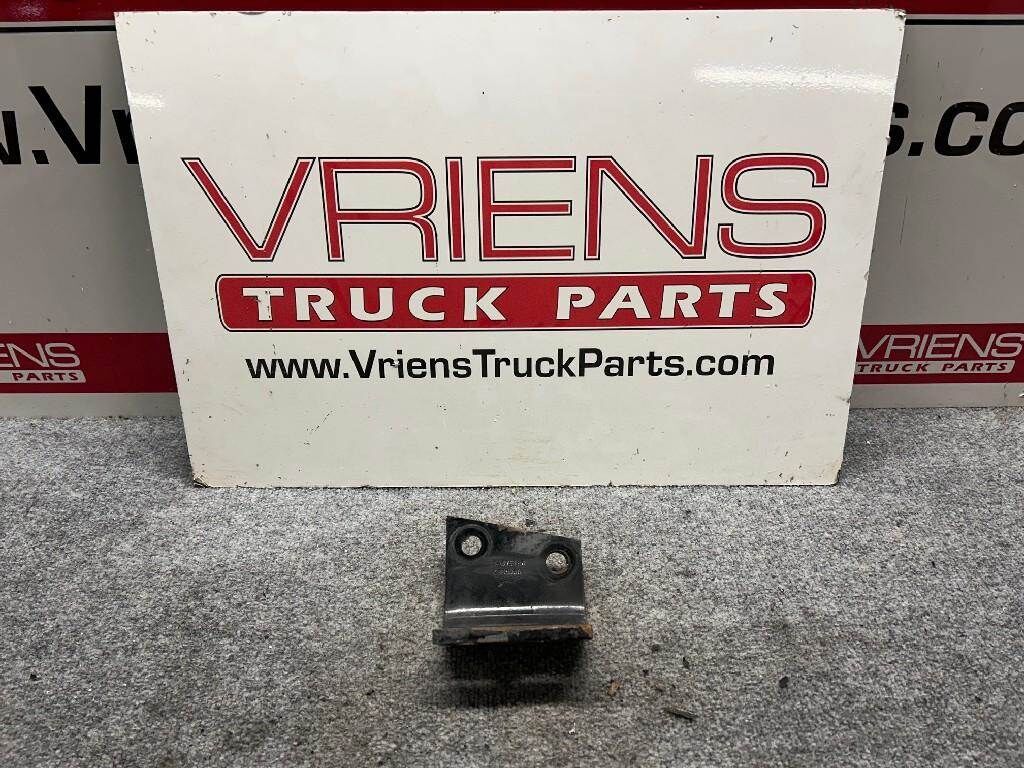Peterbilt Right Bracket
