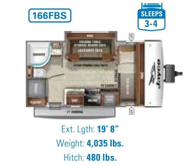 Main image 2