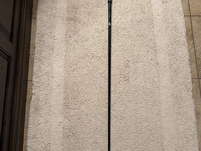 Taylormade SIM driver