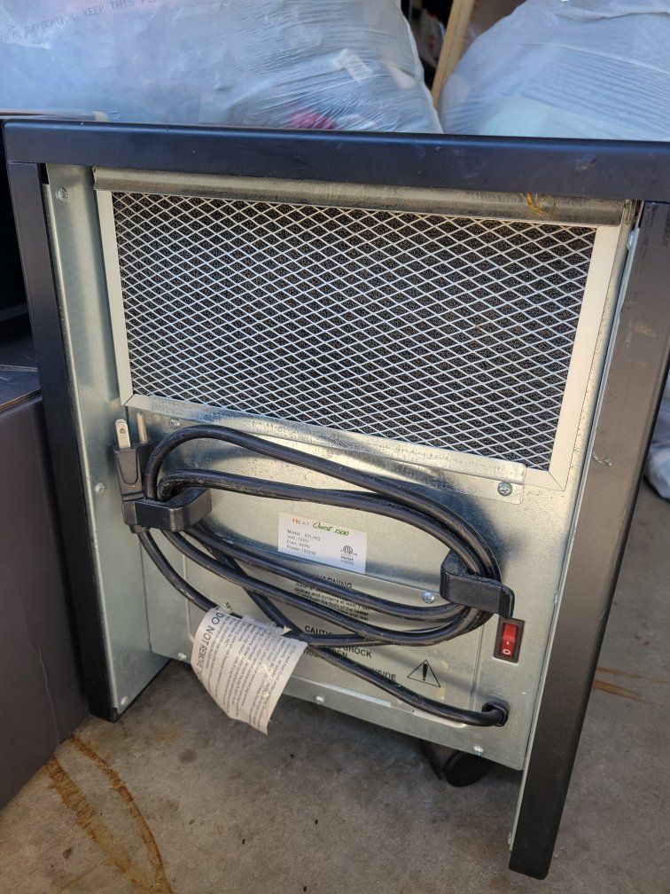 Main image 4