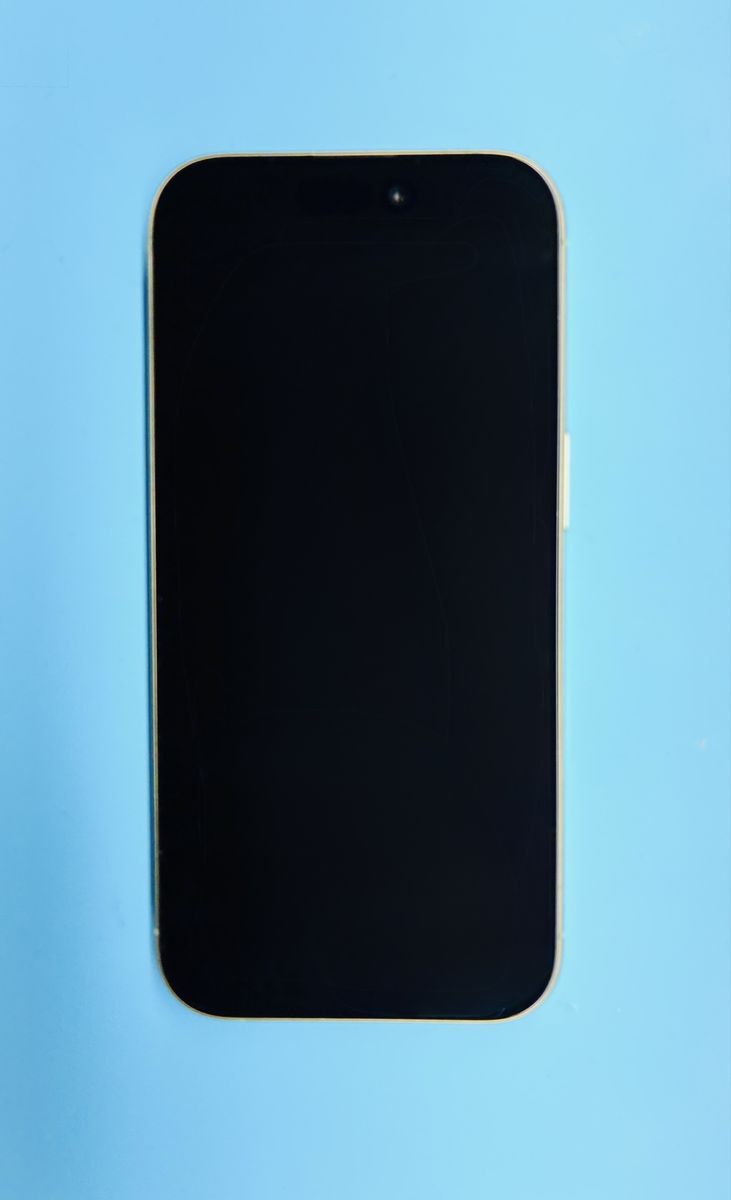 Main image 3