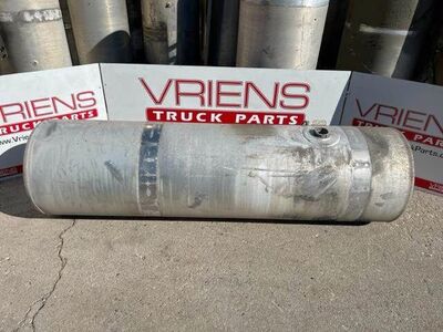Freightliner Fuel Tank
