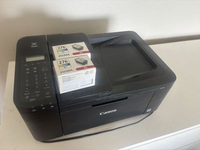 Canon Printer
