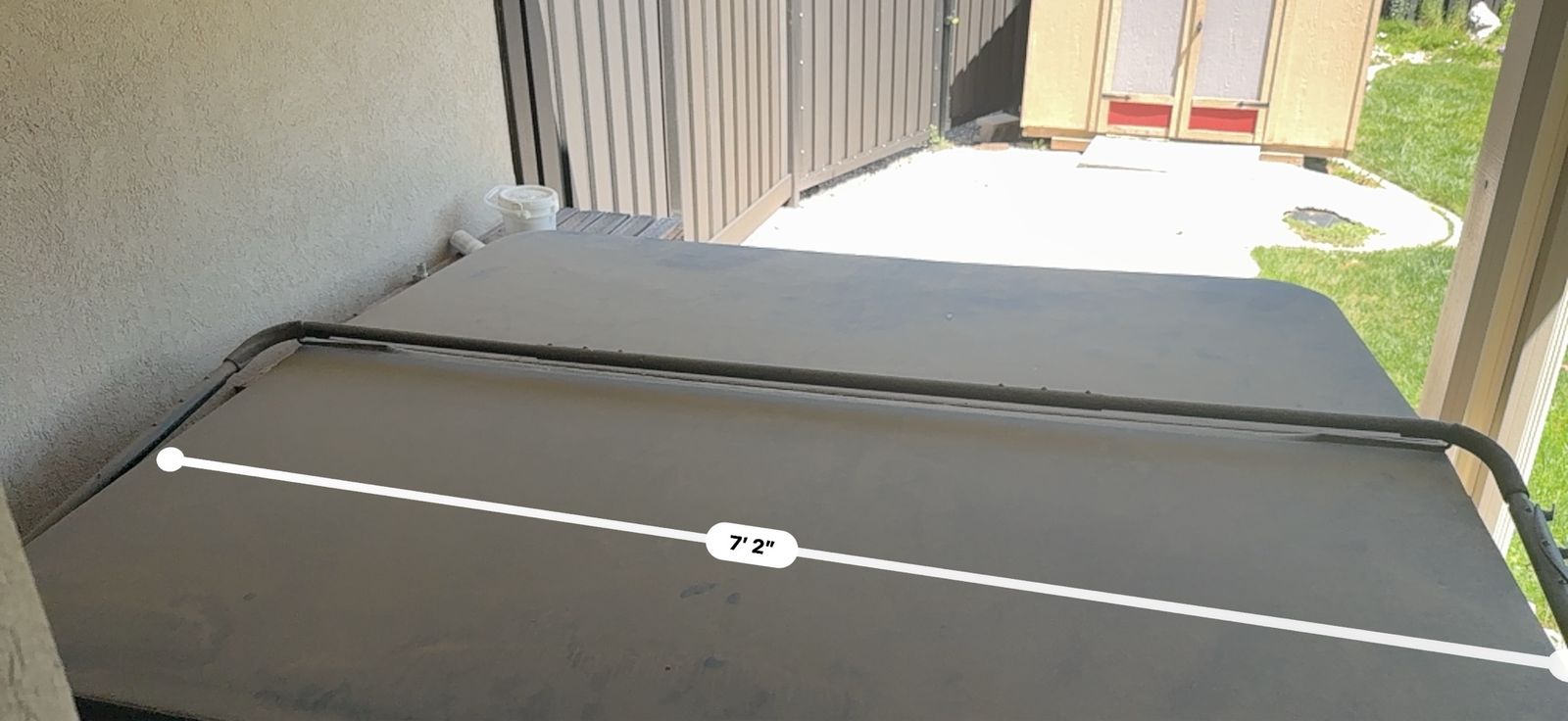 Main image 5