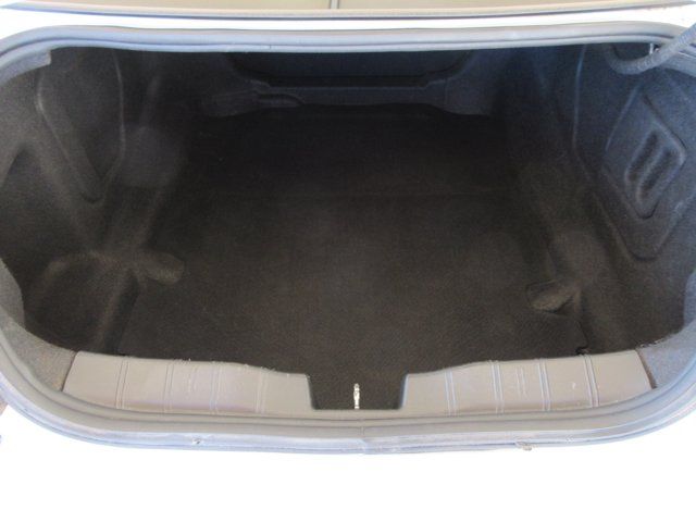 Main image 45