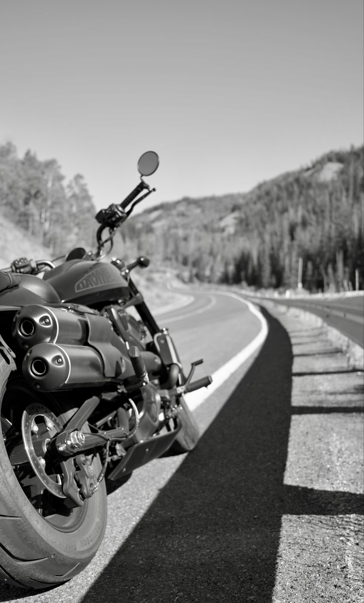 2023 Harley Davidson Sportster S