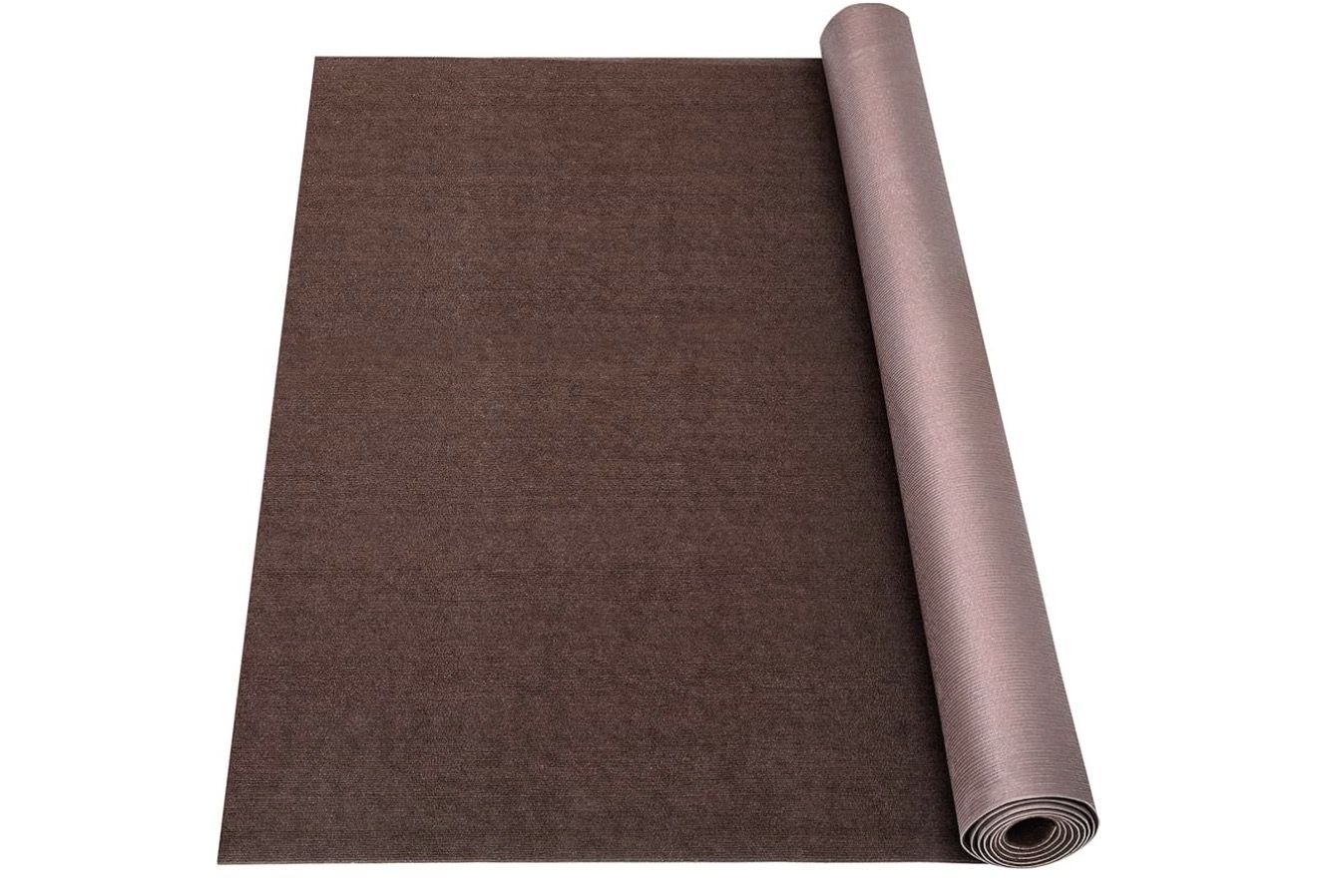 New Marine Carpet Roll For Boats, Decks, & Patios
