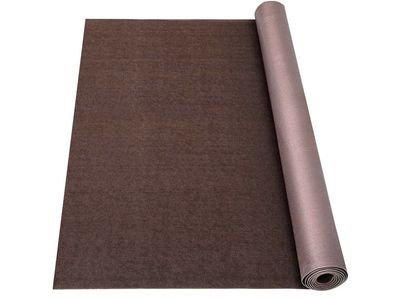 New Marine Carpet Roll For Boats, Decks, & Patios