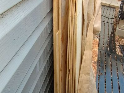 quarter inch plywood 4x8 ft