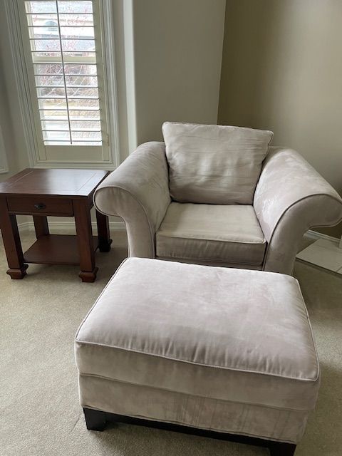 Living Room Furniture