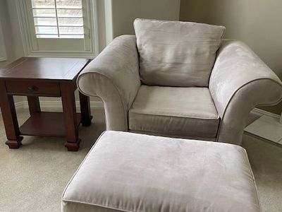 Living Room Furniture