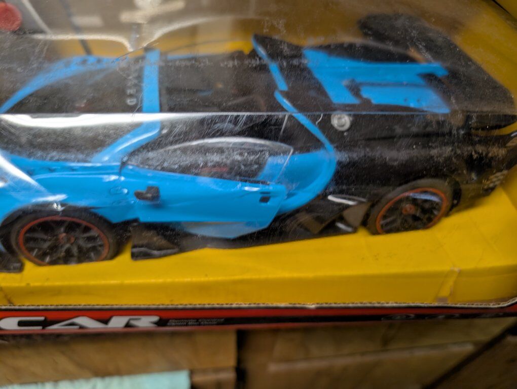 Main image 4