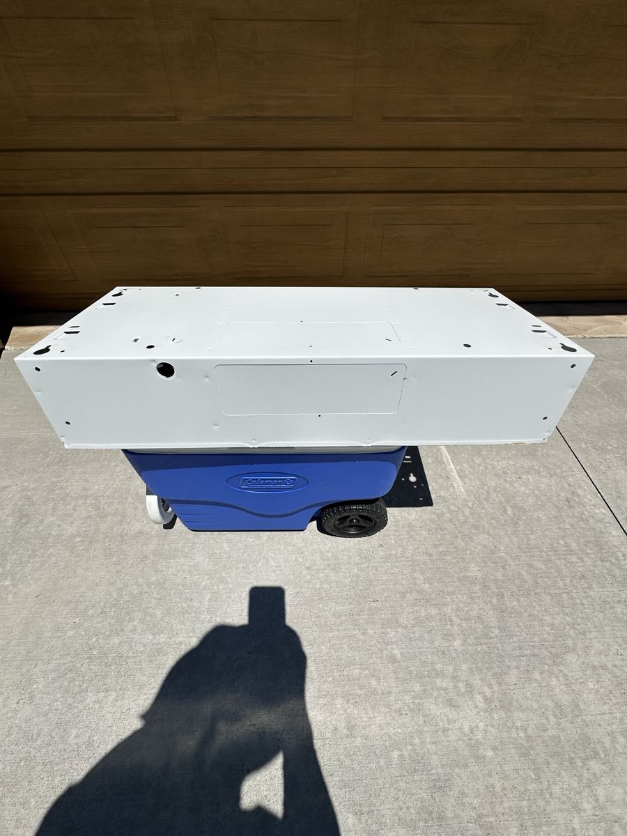 Main image 5