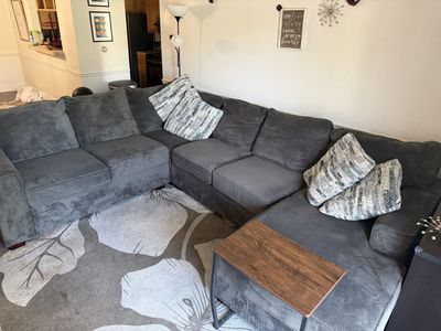 Couch
