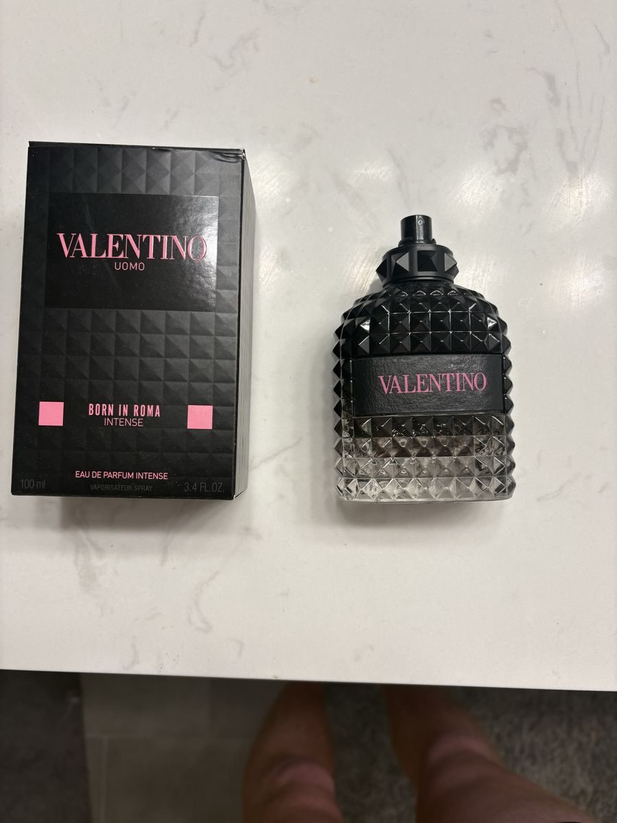 Valentino