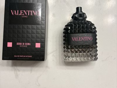 Valentino