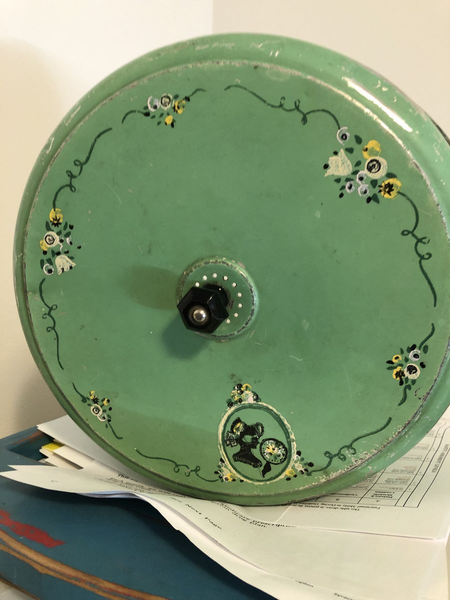 Downsizing/moving sale