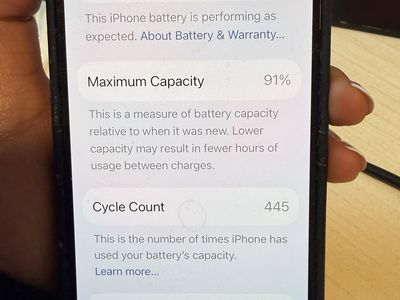 Iphone 15 pro 256 GB