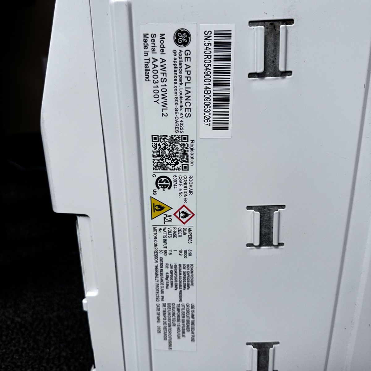 Main image 6