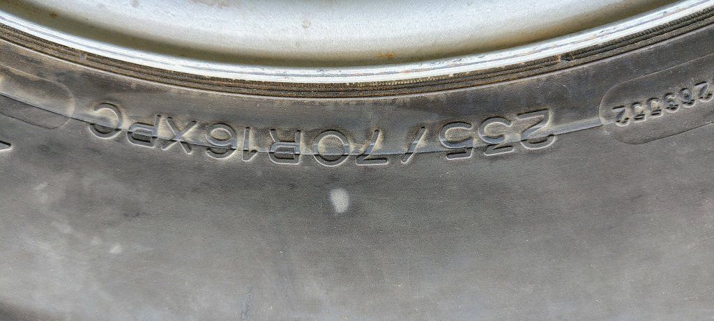 Main image 5