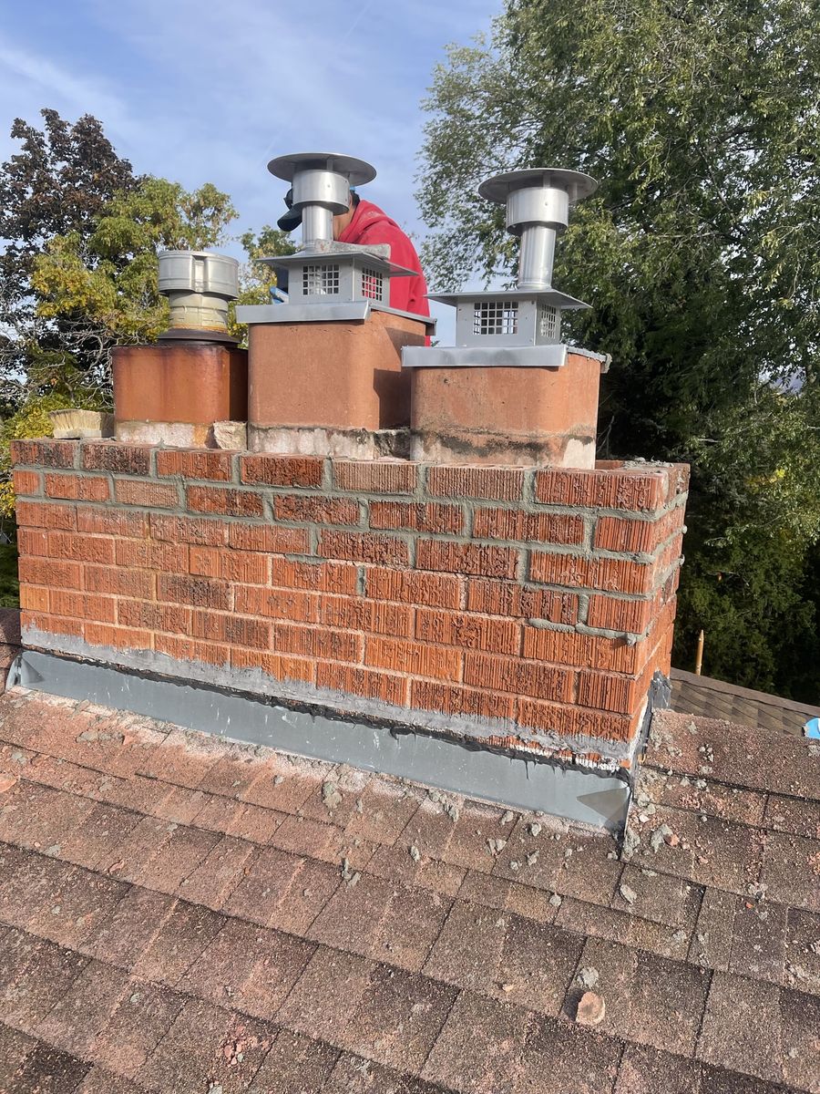 Main image 11