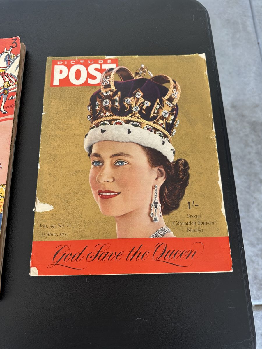 Main image 4