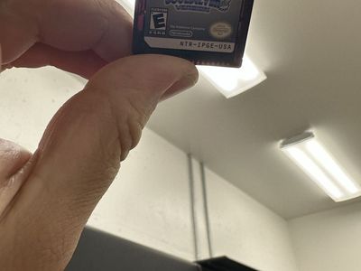 Pokemon SoulSilver